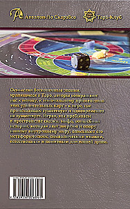Ludzie, którzy grają w tarota. Tarot, który gra w gry