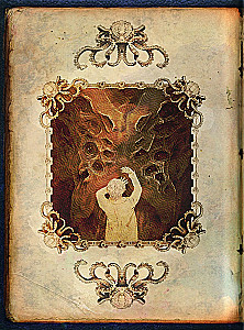 Die Welten von Howard Phillips Lovecraft. Menschen und Kulte