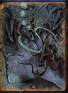 Die Welten von Howard Phillips Lovecraft. Menschen und Kulte