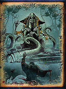 Die Welten von Howard Phillips Lovecraft. Menschen und Kulte
