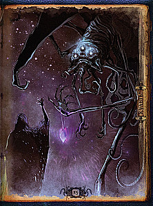 Die Welten von Howard Phillips Lovecraft. Menschen und Kulte
