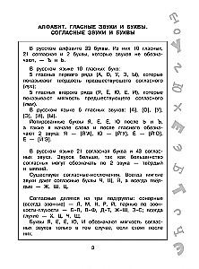 Parimad diktaadid grammatikaülesannetega. QR-kood – kuula ja kirjuta. 1. klass