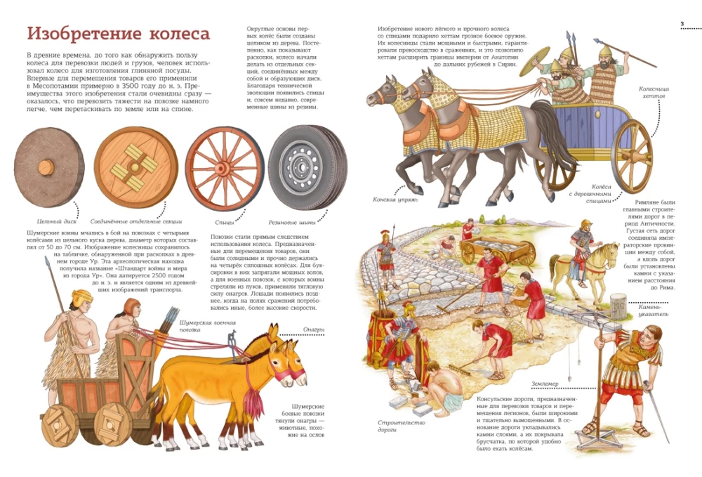 Transportas. Automobiliai, lėktuvai, laivai, traukiniai
