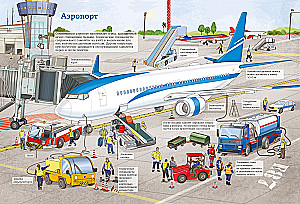 Transportas. Automobiliai, lėktuvai, laivai, traukiniai