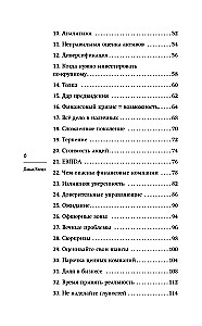 Čarlis Mangers. Geriausia