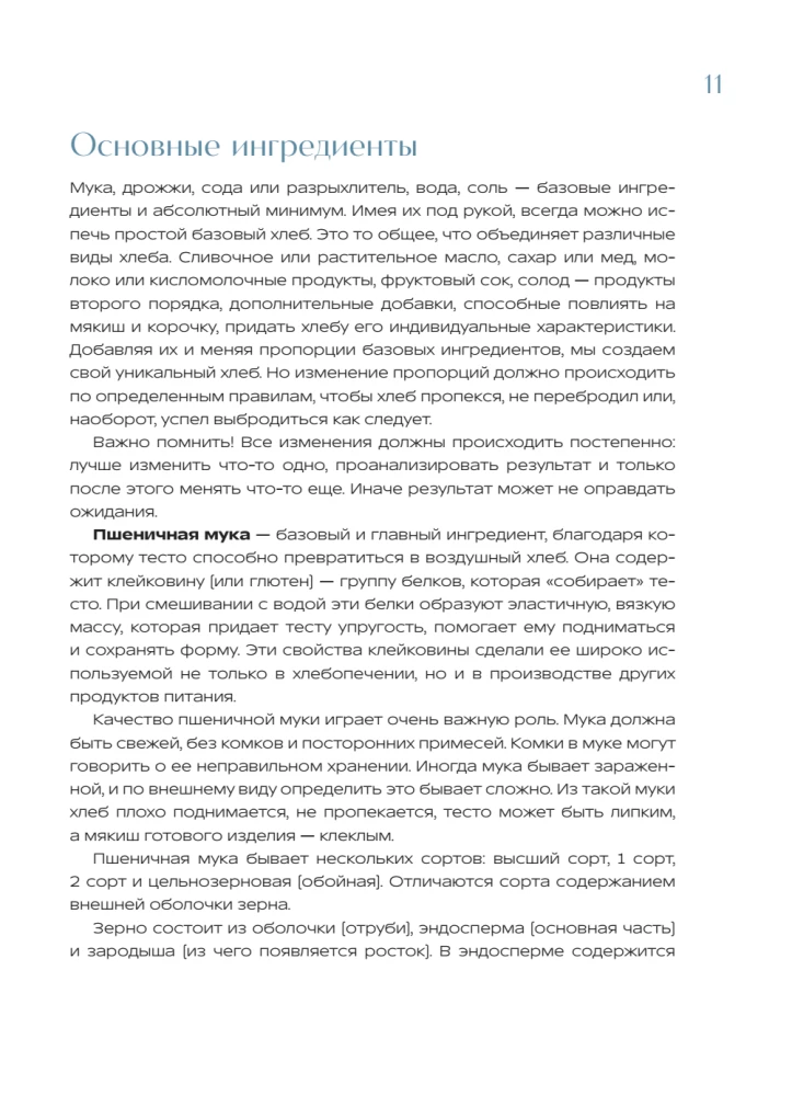 Piekarnik chlebowy. Pełny przewodnik po urządzeniu kuchennym. Ponad 40 przepisów na domowy chleb i wypieki