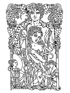 Die Schätze der Seele. Meditative Malbuch mit Legenden und Wünschen von jedem Edelstein
