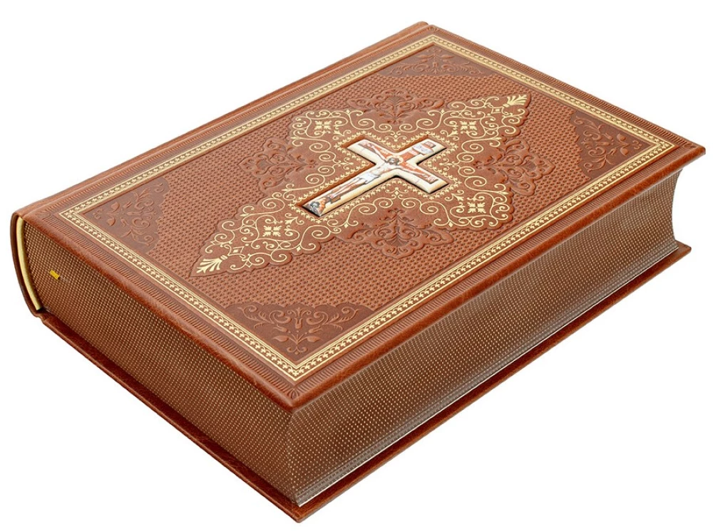 Библия