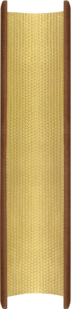 Библия