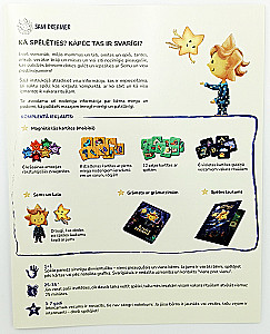 Bedtime Game - Sleep Adventure Map
