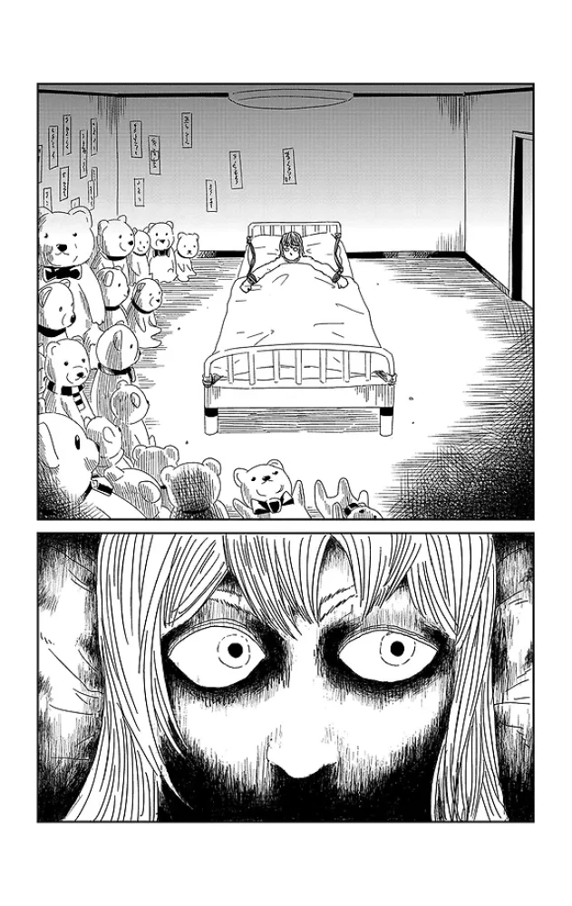 Mob Psycho 100 (komplet 8 książek)