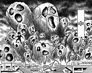 Mob Psycho 100 (komplet 8 książek)