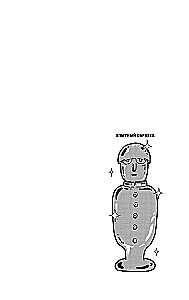 Mob Psycho 100 (komplet 8 książek)