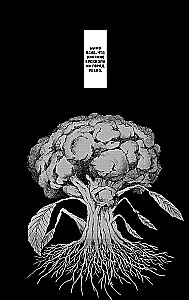 Mob Psycho 100 (komplet 8 książek)