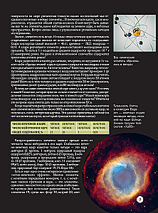 Chemical Elements
