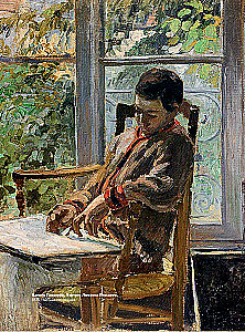 Impressionism: Favorite Paintings
