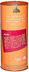 Настольная игра - Правда или Дело. Для веселой компании