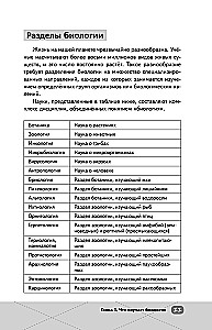 EKA. Bioloogia. Intensiiivne kursus