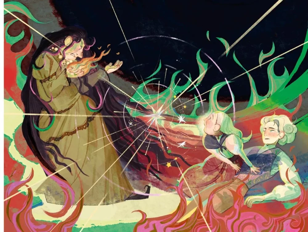 Ruchomy zamek