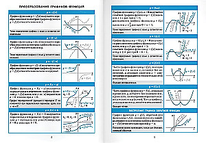 Algebra and Introduction to Analysis. Grades 7-11