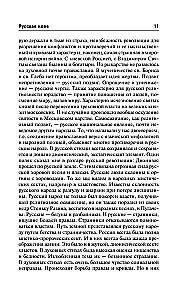 Die russische Idee. Ursprünge und Bedeutung des russischen Kommunismus
