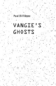 Die Geister von Wangi