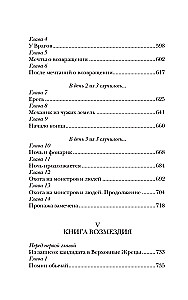 Rūkuoti salos