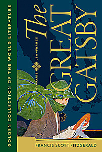 Der große Gatsby