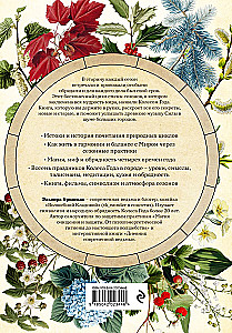 The Wheel of the Year in the City: From Ancient Secrets of Seasonal Magic to Modern Practices