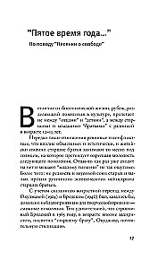 Дорога №1 и другие истории