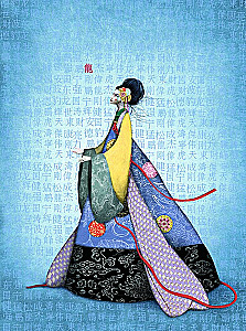 Ballade von Mulan