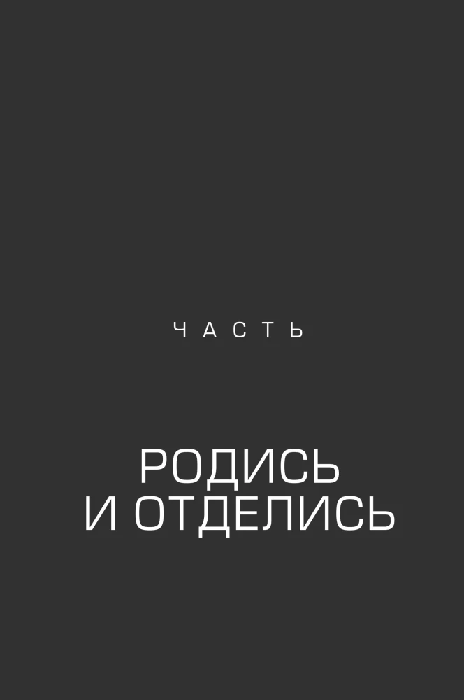 Четвертая форма денег. Путь героя, или Как избавиться от негативных сценариев, выбирать окружение и стать хозяином своей жизни
