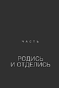 Четвертая форма денег. Путь героя, или Как избавиться от негативных сценариев, выбирать окружение и стать хозяином своей жизни