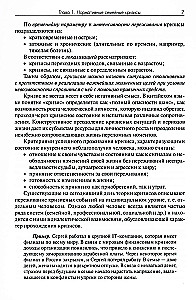 Family Psychotherapy Practice