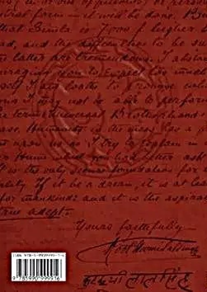 Briefe der Mahatmas