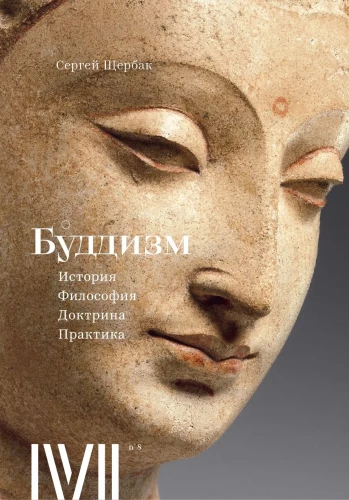 Буддизм. История, философия, доктрина, практика. 16 лекций для проекта Магистерия