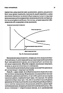 Экономическая эволюция. Новый взгляд на мальтузианство, этнический отбор и теорию системной конкуренции