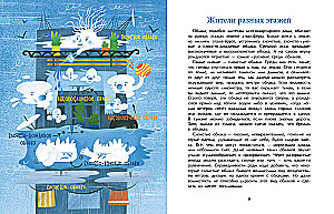 Die Wolkenbuch