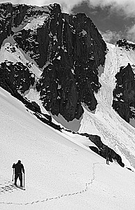 The Battle for the Himalayas. The Crazy Race of Empires for the Roof of the World