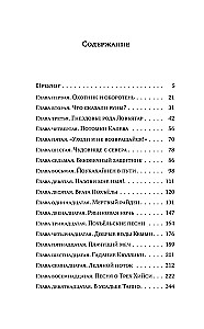 Vēlmju dzirnavas