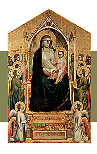 Sztuka światowa