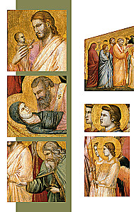Sztuka światowa