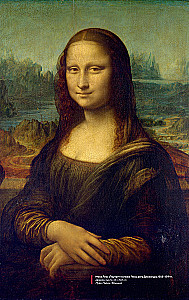 Sztuka światowa
