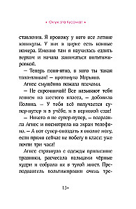 Reitakademie. Das Geheimnis von Cherokee