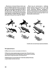 Grundlagen der japanischen Tuschemalerei Sumi-e