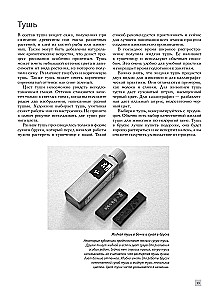 Grundlagen der japanischen Tuschemalerei Sumi-e