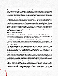 Der Segen der Himmel. Offizielles Handbuch zum Zeichnen von Charakteren. Band 1