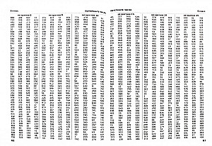 30000 przykładów matematyki. Klasy 5-6