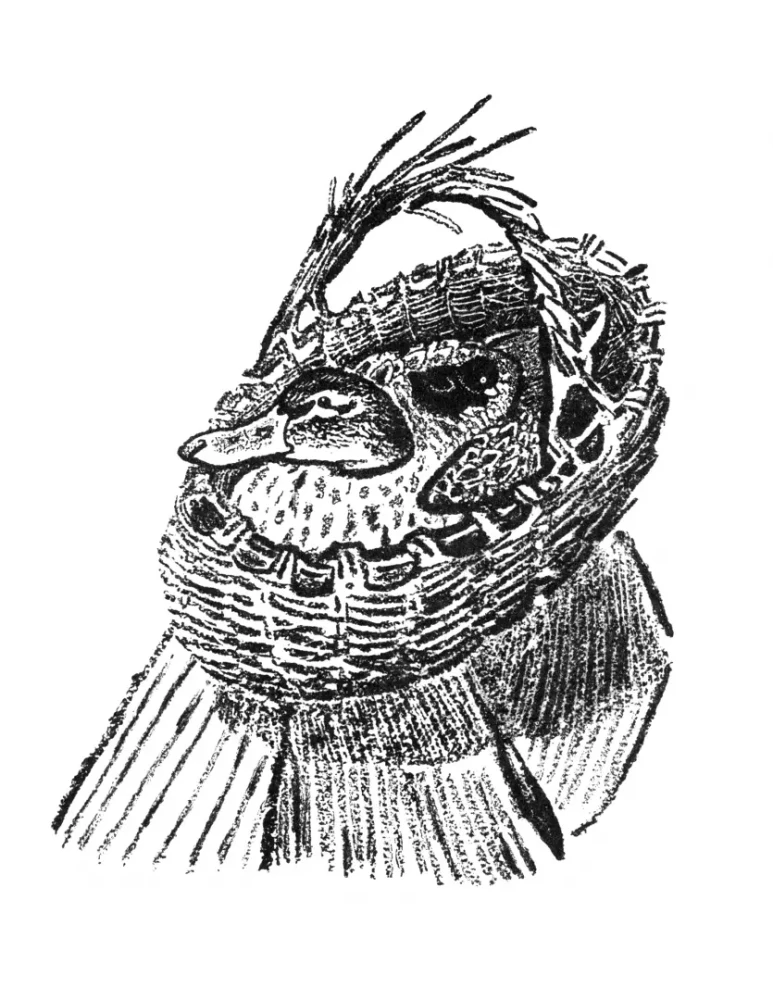 Zelta pļava