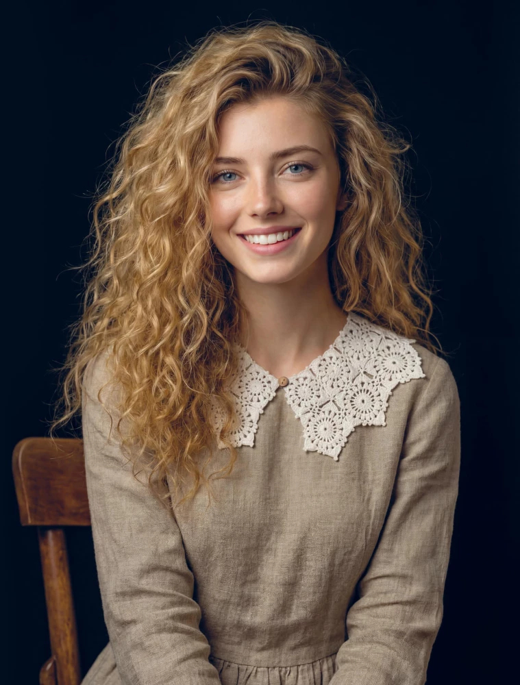 COLLARS that change everything. Lace crochet. 10 author workshops and 1000+ ideas for new designs